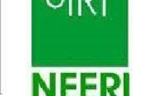 NEERI Notification 2023 – Opening for Various Project Associate-I Posts | Apply Online