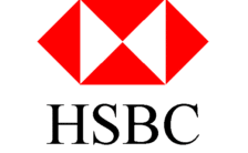 HSBC Notification 2023 – Opening for Various Software Engineer Posts | Apply Online
