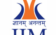 IIM Tiruchirappalli Notification 2023 – Opening for Various Library Posts | Apply Offline