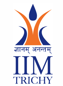 26 Posts - Indian Institute of Management Trichy - IIM Recruitment 2024 - Last Date 12 April at Govt Exam Update