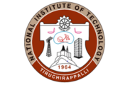 NIT Tiruchirappalli Notification 2023 – Opening for Various JRF Posts | Apply Offline