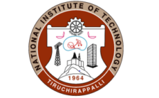 NIT Tiruchirappalli Notification 2023 – Opening for Various JRF Posts | Apply Offline