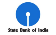 SBI Notification 2023 – Opening for Various Technology Officer Posts | Apply Online