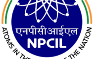 NPCIL Notification 2023 – Opening for 114 Deputy Manager Posts | Apply Online