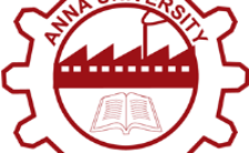 Anna University Notification 2022 – Opening for Various Project Associate Posts | Apply Online