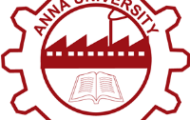 Anna University Notification 2023 – Opening for Various Engineer Posts | Apply Online