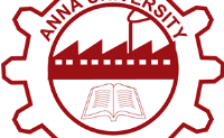 Anna University Notification 2023 – Opening for Various Technical Assistants Posts | Apply Offline