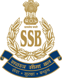 111 Posts - Sashastra Seema Bal - SSB Recruitment 2023(All India Can Apply) - Last Date 18 June at Govt Exam Update