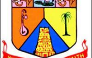 Annamalai University Notification 2023 – Opening for Various Project Fellow Posts | Walk-in-Interview