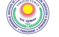 JIPMER Notification 2023 – Opening for Various Coordinator Posts | Apply Email