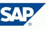 SAP Notification 2023 – Openings for Various Engineer Posts | Apply Online