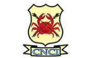 CNCI Notification 2023 – Opening for 40 LDC Posts | Apply Online