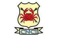 CNCI Notification 2023 – Opening for 40 LDC Posts | Apply Online