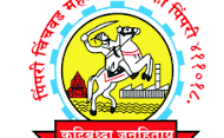PCMC Notification 2023 – Opening for 209 Assistant Teacher Posts | Apply Offline