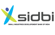 SIDBI Notification 2023 – Opening for Various Advisor Posts | Apply Email