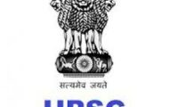 UPSC Recruitment 2024: Latest Job Opportunity for 2253 Personal Assistant, Nursing Officer Posts