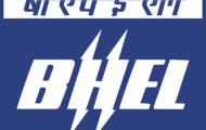 BHEL Recruitment 2024: Check Complete Eligibility details and Application Procedures for 50 Apprentice Posts