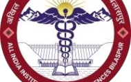 AIIMS Bilaspur Notification 2023 – Opening for 141 Junior Resident Posts | Walk-In-Interview