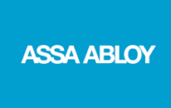 Assa Abloy Notification 2023 – Opening for Various Salesforce Developer Posts | Apply Online