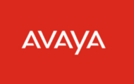 Avaya Notification 2023 – Opening for Various Financial Analyst Posts | Apply Online