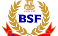 BSF Recruitment 2024: Check Eligibility Criteria for 38 Constable Posts