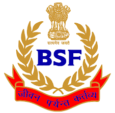 38 Posts - Border Security Force - BSF Recruitment 2024 (All India Can Apply) - Last Date 15 April at Govt Exam Update
