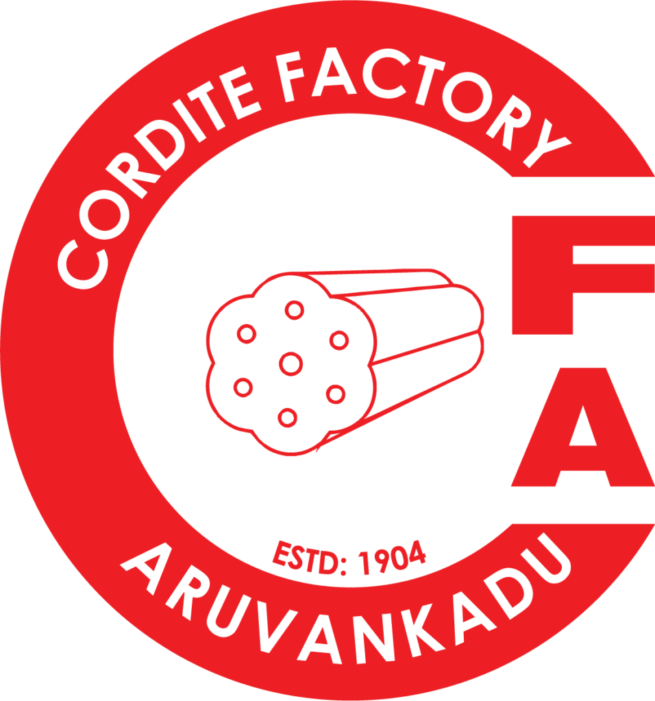 126 Posts - Cordite Factory Aruvankadu Recruitment 2023(10th Pass jobs) - Last Date 16 November at Govt Exam Update
