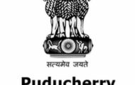 Directorate of School Education Puducherry Recruitment 2024: Opening for 300 TGT Posts