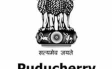 Puducherry Health Department Notification 2023 – Opening for 105 Nursing Posts | Apply Offline