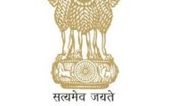 LSG Rajasthan Recruitment 2023  – Opening for 24,797 Safai Karmachari  Posts | Apply Online