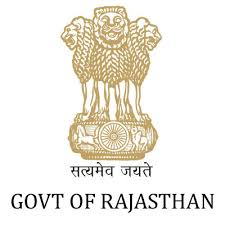 24797 Posts - Self Government Department Recruitment 2024 - Last Date 24 March at Govt Exam Update