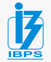 IBPS Notification 2023