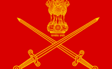 Indian Army Recruitment 2023 for 08 SSC (NT) Course Posts