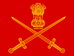 Indian Army  Recruitment 2023