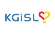 KGISL Notification 2023 – Opening for Various Performance Engineer Posts | Apply Online