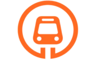MAHA Metro Notification 2023 – Opening for 134 Apprentice Posts | Apply Online