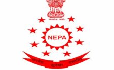 NEPA Notification 2023 – Opening for 10 Constable Posts | Walk-In-Interview