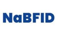 NaBFID Notification 2023 – Opening for 56 Analyst Grade Posts | Apply Online