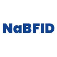 12 Posts - National Bank for Financing Infrastructure and Development - NaBFID Recruitment 2024 - Last Date 02 February at Govt Exam Update