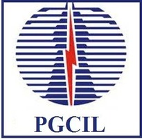 10 Posts - Power Grid Corporation of India Limited - PGCIL Recruitment 2023(All India Can Apply) - Last Date 29 November at Govt Exam Update
