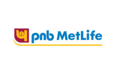 PNB MetLife Notification 2023 – Opening for Various Manager Posts | Apply Online