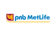 PNB MetLife Recruitment 2024: Opening for Various BANC – Cluster Sales Manager (IO) Posts