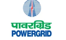 POWERGRID Notification 2023 – Opening for 20 Officer Trainee Posts | Apply Online
