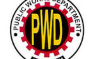 Maha PWD Notification 2023 – Opening for 2109 Engineer Posts | Apply Online