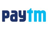 Paytm Notification 2023 – Opening for Various Key Account Manager Posts | Apply Online