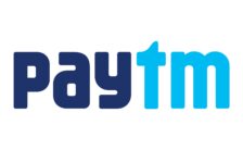 Paytm Notification 2023 – Opening for Various Associate Posts | Apply Online