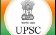 UPSC Notification 2023 – Opening for 25 Specialist Grade Posts | Apply Online