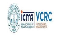 VCRC Puducherry Notification 2023 – Opening for 71 Technician Posts | Apply Online