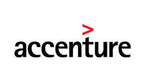 Accenture Notification 2022