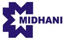MIDHANI Notification 2023 – Opening for 54 Operative Trainee Posts | Apply Online